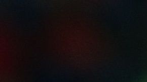 Continúa la actividad de la Fecha FIFA por todo el mundo.