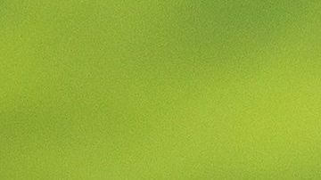 El presidente Trump critica la indagatoria en su contra.