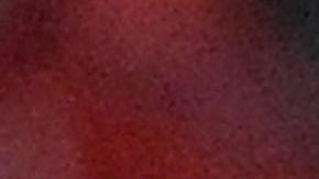 La serie se pone 1-0 a favor de los Nats por el campeonato de la Liga Nacional.