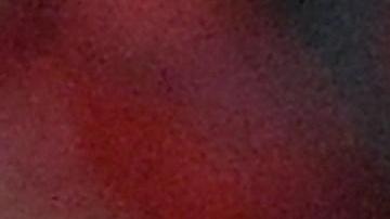 La serie se pone 1-0 a favor de los Nats por el campeonato de la Liga Nacional.