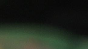 Aida Quilcué, autoridad indígena de Colombia.