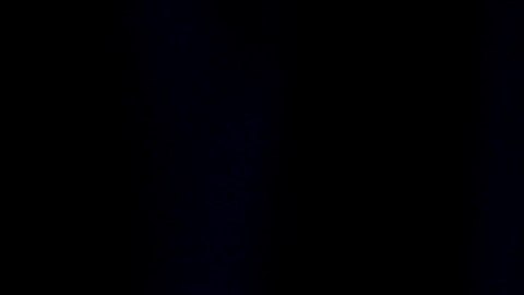 La última derrota a la administración ha sido el bloqueo de la nueva regla de "carga pública".