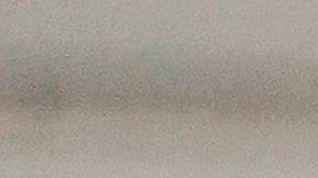 Lewis Hamilton mandó un claro y contundente mensaje sobre el daño que le hacemos al mundo.