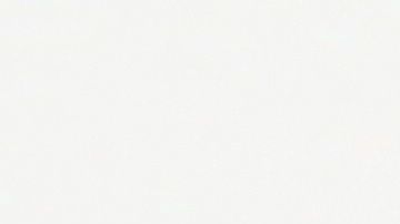 Bombardeo turco en Ras al-Ein, Siria.