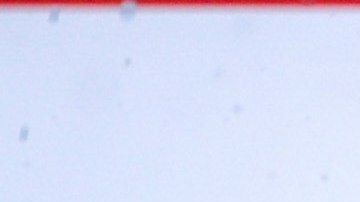 Mercedes aseguró su sexto título de Constructores de forma consecutiva.