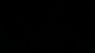 Biles es la mejor gimnasta de todos los tiempos, llegó veinticinco medallas superando el récord de Vitali Scherbo.