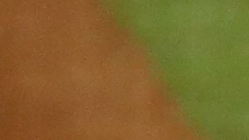 Houston se impuso en extra innings con un bombazo solitario de Carlos Correa.