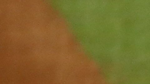 Houston se impuso en extra innings con un bombazo solitario de Carlos Correa.