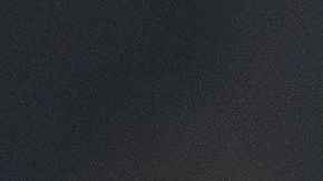 CR7 es el sexto futbolista con más goles en la historia del futbol.