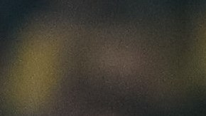 Portugal tendrá que esperar a las dos últimas jornadas para buscar su pase a la competencia continental.