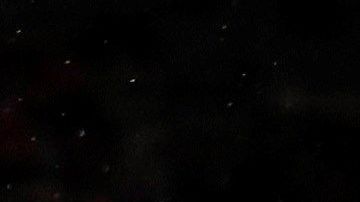 Con dos jornadas restantes Francia y Turquía deberán certificar su clasificación a la Eurocopa.