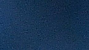 El silbante obligó a suspender el encuentro en dos ocasiones.