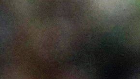 Los Packers llegan a una marca de 5-1.