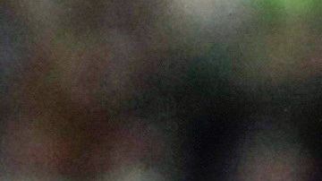 Los Packers llegan a una marca de 5-1.