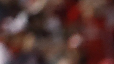Los Washington Nationals vencieron a St. Louis Cardinals por marcador de 8-1.