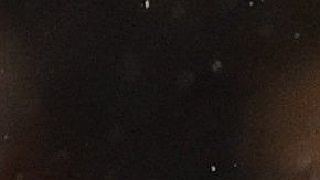 Italia redondea su clasificación a la Euro al golear 5-0 a Liechtenstein.