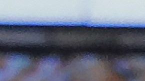 Los Astros llevan ventaja de 2-1 .