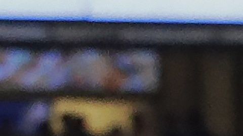 Los Astros llevan ventaja de 2-1 .