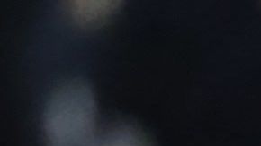 Houston derrotó a domicilio a la novena de Nueva York.