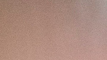 637068471796150694 (1)