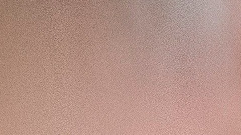 637068471796150694 (1)