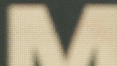 Lionel messi reveló íntimas manías.