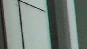 Miles de maestros, estudiantes y personal de apoyo marchan en Chicago.