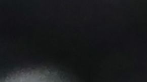 Los del Bronx ganaron en casa 4-1 para mantenerse dentro de la pelea en la Americana.