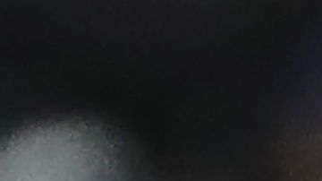 Los del Bronx ganaron en casa 4-1 para mantenerse dentro de la pelea en la Americana.