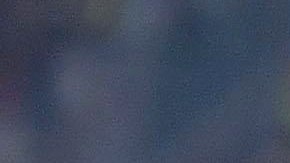 CR7 asegura que la edad es solo un número y que eso no representa el final de su carrera.