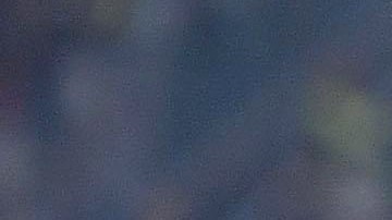 CR7 asegura que la edad es solo un número y que eso no representa el final de su carrera.