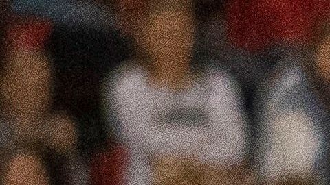 Mallorca logró lo que parecía imposible: venció al Real Madrid.