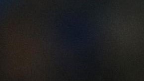 Balotelli se volvió loco cuando fue sustituido y rompió la cámara de fotógrafo.