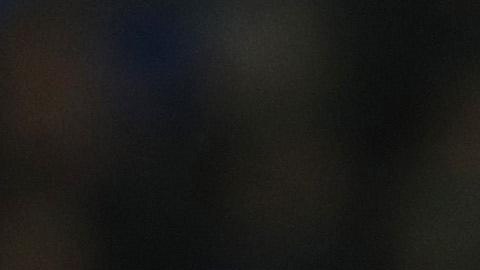 Balotelli se volvió loco cuando fue sustituido y rompió la cámara de fotógrafo.