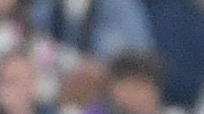 El argentino Paulo Dybala marcó doblete en la victoria de la Juventus ante el Lokomotiv.