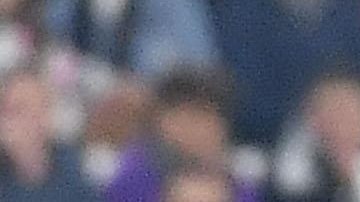 El argentino Paulo Dybala marcó doblete en la victoria de la Juventus ante el Lokomotiv.