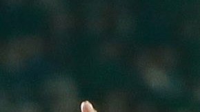 Kylian Mbappé está en la órbita del Real Madrid.