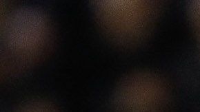 ¿Y Boquita? River Plate, los volvió a dejar sin título de Copa Libertadores.