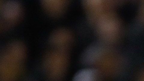 ¿Y Boquita? River Plate, los volvió a dejar sin título de Copa Libertadores.