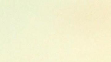 LeBron James lidera el Top 10 de jugadores de la NBA con más ingresos anuales.