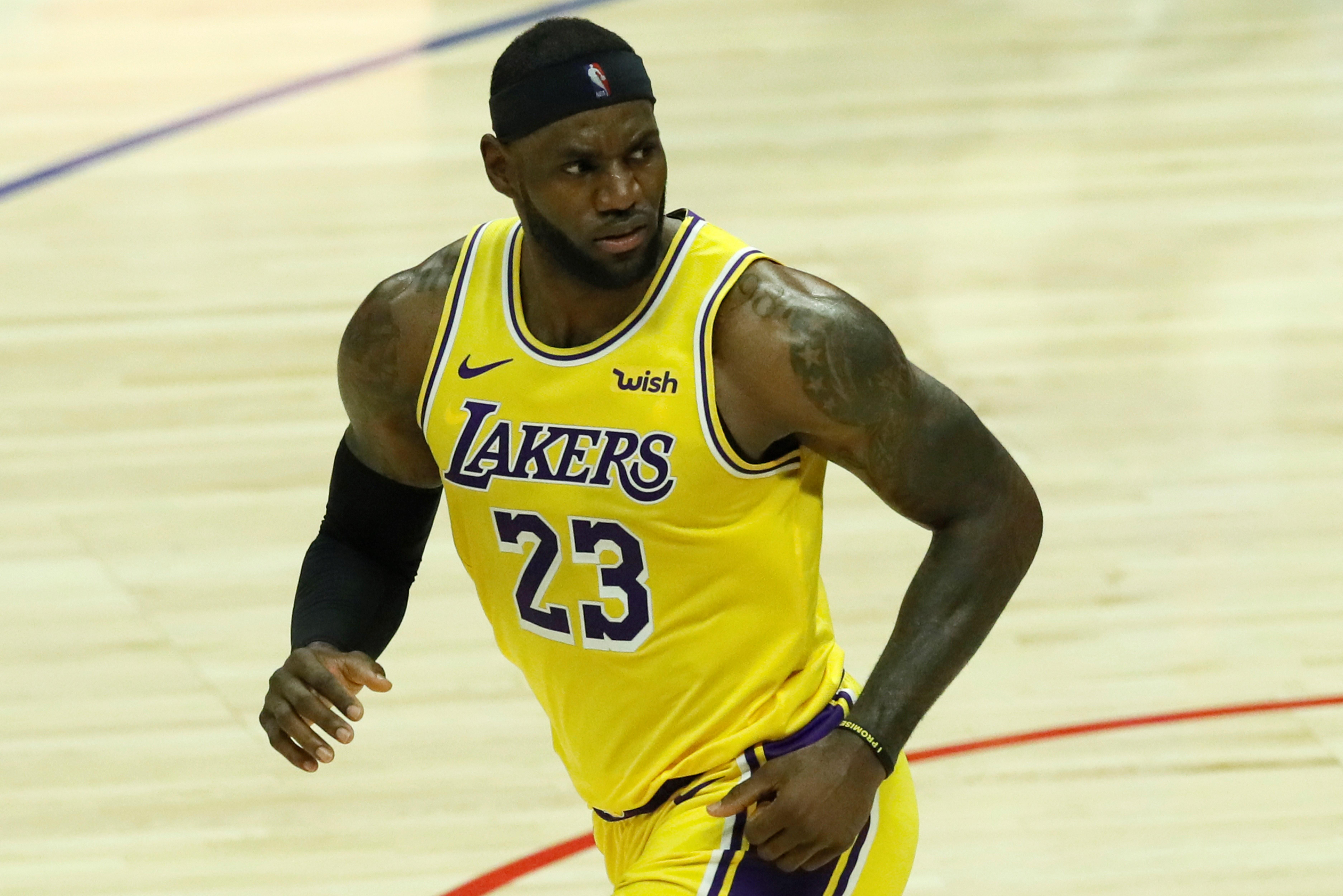 Quien Es El Mejor Jugador De Cada Equipo Nba