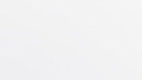 La policía británica investiga el hallazgo  de 39 cadáveres en un camión frigorífico