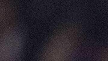 Con Edson los 90 minutos, el Ajax cae ante el Chelsea