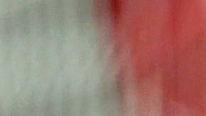 La estrella del encuentro fue el belga Dries Mertes que marcó un doblete y puso una asistencia.