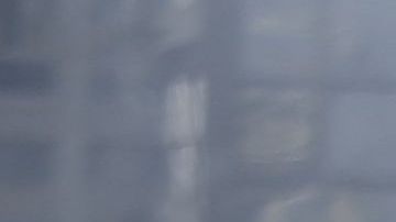 Suspenden futbol por disturbios en Chile.