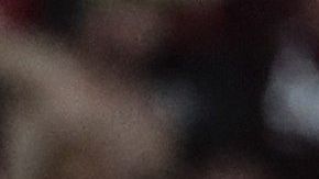 El Flamengo goleó como local por 5 a 0 a Gremio y jugará por segunda vez la final de la Libertadores en su historia.