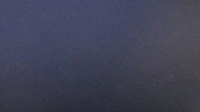 Washington busca su primer título en las Grandes Ligas y va 2-0 arriba.