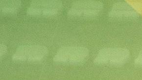 Habrá 3 duelos en la jornada inaugural.