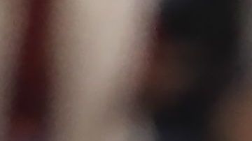 El mexicano José Urquidy se llevó el triunfo, el pitcher mexicano hizo historia al convertirse en el segundo abridor azteca en llevarse la victoria en un Clásico de Otoño.