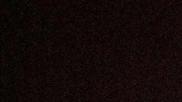 Los incendios crecieron en California durante el fin de semana.